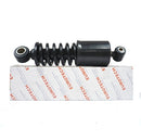 Amortiguador Cabina Delantero Mercedes Benz HD Actros 1836 LS 2011-2017-2