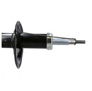 Par de Amortiguadores Delanteros Jac S2 2016-2021-6