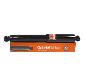 foto de Par de Amortiguadores Traseros Toyota Dyna 1980-2004