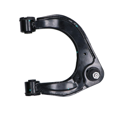 Par de Bandejas Superiores Mazda BT50 2012-2019