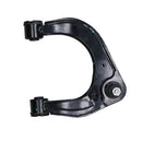 Par de Bandejas Superiores Mazda BT50 2012-2019-3