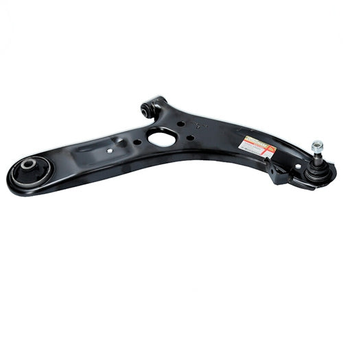 Par de Bandejas Delanteras Hyundai Accent 2011-2020 - 0