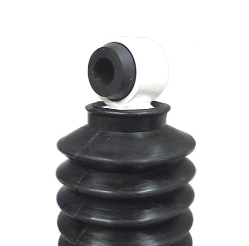 Par de Amortiguadores Traseros Mitsubishi L200 4x2 2006-2017