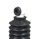 Par de Amortiguadores Traseros Mitsubishi L200 4x2 2006-2017-2