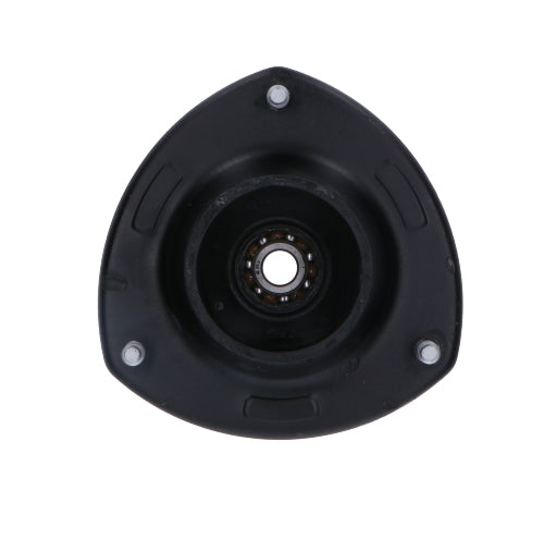 Par de Cazoletas Delanteras Hyundai Tucson 2005-2010