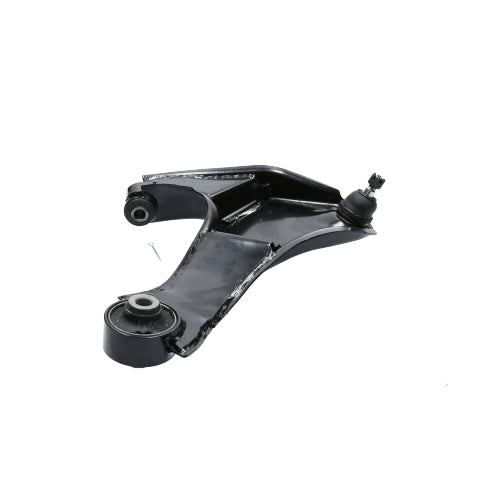 Par de Bandejas Delanteras Daihatsu Terios 1997-2005