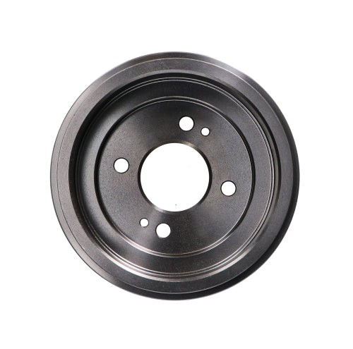 Tambor de freno Traseros Kia Morning 2011 - 2018