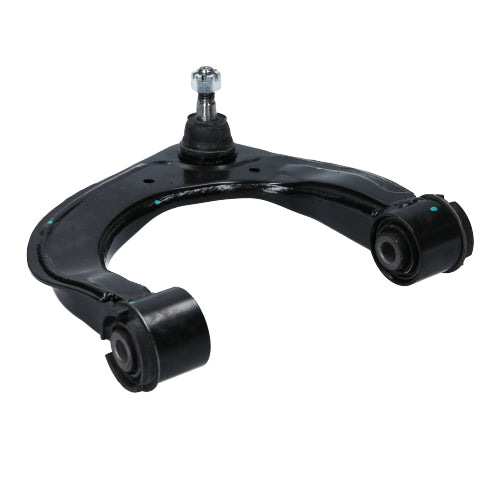 Par de Bandejas Superiores Ford Ranger 2012-2019