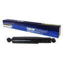 foto de Par de Amortiguadores Traseros Toyota Hilux 4x2 1995-2004