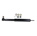 foto de Amortiguador Direccion Toyota Hilux 1980-1988