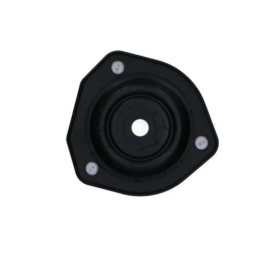 Par de Cazoletas Traseras Chevrolet Optra 2004-2014