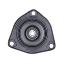 Par de Cazoletas Delanteras Hyundai Coupe 1996-2001-2