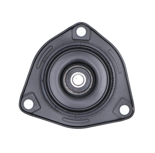 Par de Cazoletas Delanteras Hyundai Matrix 2002-2011 - 0