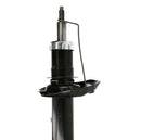 Par de Amortiguadores Delanteros Chevrolet Groove 2021-2021-5