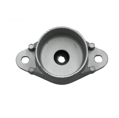 Par de Cazoletas Traseras Ford Fiesta 2010-2020