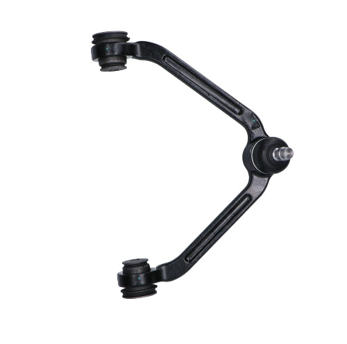 Par de Bandejas Superiores Ford Ranger 1998-2012