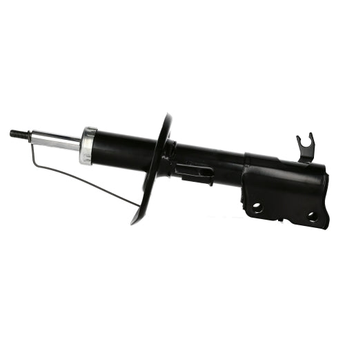 Par de Amortiguadores Delanteros Dongfeng Joyear S50 2018-2019