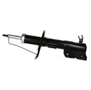 Par de Amortiguadores Delanteros Dongfeng Joyear S50 2018-2019-5