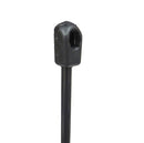 Par de Amortiguadores Portalón Chevrolet Sonic 2012-2017-2