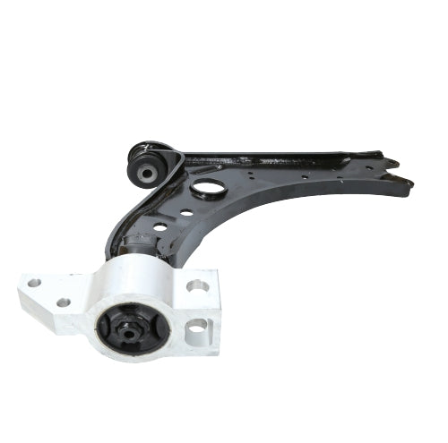 Par de Bandejas Delanteras Skoda Octavia 2005-2013