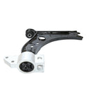 Par de Bandejas Delanteras Audi A3 2003-2013-2