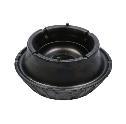 Par de Cazoletas Delanteras Chevrolet Aveo 2004-2017