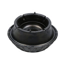 Par de Cazoletas Delanteras Chevrolet Aveo 2004-2017-2