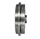 foto de Par de Tambor de freno Traseros Nissan Versa 2011 - 2021