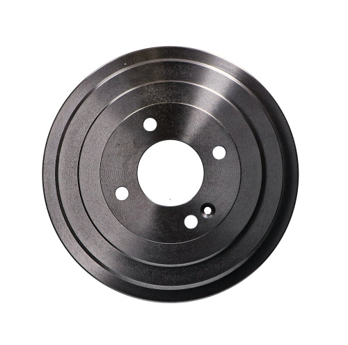 Tambor de freno Traseros Kia Rio 2012 - 2024