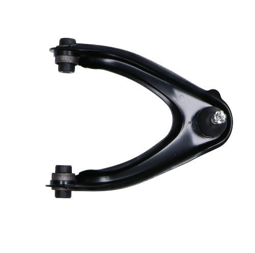 Par de Bandejas Superiores Honda Crv 1995-2001