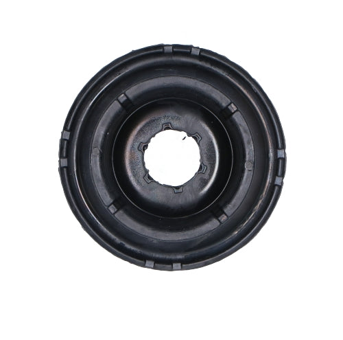 Par de Cazoletas Delanteras Chevrolet Aveo 2004-2017