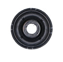 Par de Cazoletas Delanteras Chevrolet Aveo 2004-2017-4