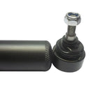 Amortiguador Direccion Chevrolet Luv 1971-2010-4