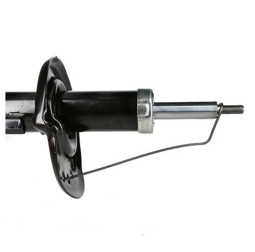 Par de Amortiguadores Delanteros Dongfeng Joyear S50 2018-2019