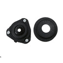 Par de Cazoletas Delanteras Ford Fiesta 2003-2007-2