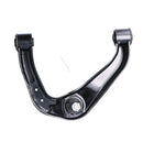 Par de Bandejas Superiores Nissan Navara 2008-2016-3