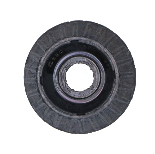 Par de Cazoletas Delanteras Chevrolet Aveo 2004-2017