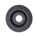 Par de Cazoletas Delanteras Chevrolet Aveo 2004-2017-3