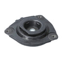 Par de Cazoletas Delanteras Nissan Tiida 2006-2017-4