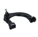 Par de Bandejas Superiores Mazda BT50 2012-2019-2