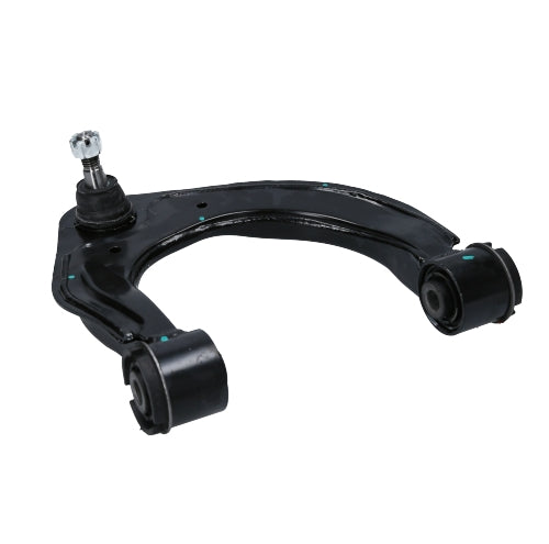 Par de Bandejas Superiores Ford Ranger 2012-2019