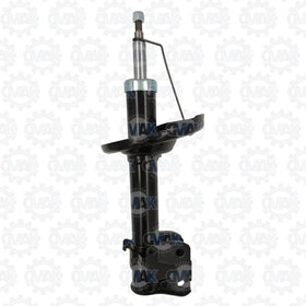 Par de Amortiguadores Delanteros Subaru XV 2012 - 2017 - 0