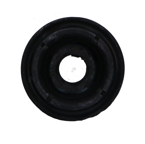 Par de Cazoletas Delanteras Daewoo Matiz 1999-2003