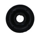 Par de Cazoletas Delanteras Daewoo Matiz 1999-2003-3