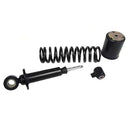 Amortiguador Cabina Delantero Mercedes Benz HD Actros 3340 2002-2004-3