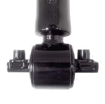 Par de Amortiguadores Delanteros Chevrolet Silverado 1500 4x4 2007-2014 - 0