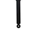 Par de Amortiguadores Traseros Dongfeng SX6 2018-2021-3