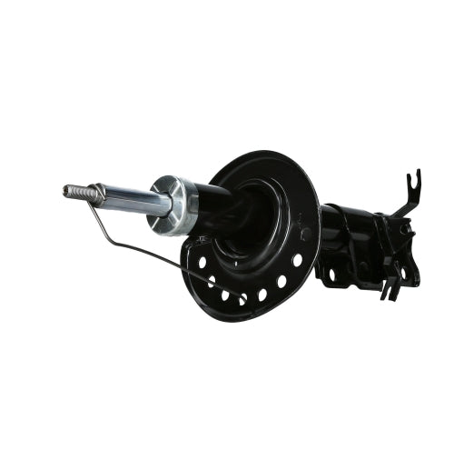 foto de Par de Amortiguadores Delanteros Dongfeng Joyear S50 2018-2019