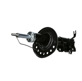 foto de Par de Amortiguadores Delanteros Dongfeng Joyear S50 2018-2019