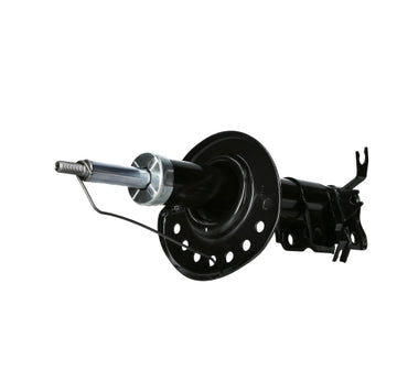 foto de Par de Amortiguadores Delanteros Dongfeng Joyear S50 2018-2019